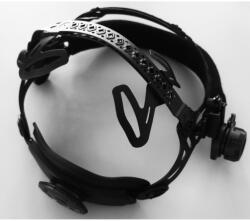 IWELD (Blackbase/Noredeye/Fantom/Falcon/Robotic) Fejkosár komplett 8COMPHDBAND (8COMPHDBAND)