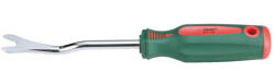 Hans Tools Patentkiszedő 10mm (BT-2B) 042401-0168 (042401-0168)