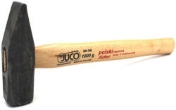 JUCO Kalapács JUCO 1kg 13774 (13774)