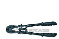 Z-TOOLS Csapszegvágó 450mm 040501-0001 (040501-0001)