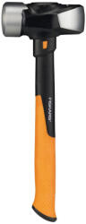 Fiskars ISOCORE Kalapács L-es 1020218 (1020218)