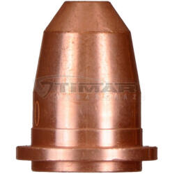 IWELD Plazmavágó fúvóka PT40 1, 0mm 119PT4010 (119PT4010)