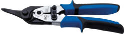 BGS technic BGS-1680 Lemezolló balos 260mm (BGS-1680)