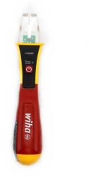Wiha Fázisellenőrző ceruza 12-1000V ATEX EX-II IP67, 44309 042401-0916 (042401-0916)