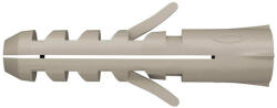Fischer 50155 Műanyag metrikus dübel M 12 S (20) (50155)