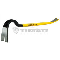 Stanley 1-55-504 Ládabontó 910mm (1-55-504)