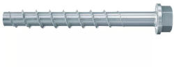 Fischer 536868 UltraCut FBS II US Betoncsavar 10x270/55/205/SW15 (536868)