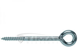 Fischer 81269 Szemes állványcsavar GS12x300mm (25) (81269)