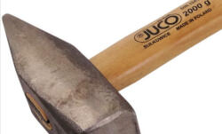 JUCO Kalapács JUCO 2kg 13776 (13776)