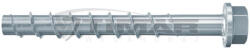 Fischer 536858 UltraCut FBS II US Betoncsavar 10x60/55/5/SW15 (536858)