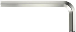 Wiha Imbuszkulcs SW8, 0x105mm 351/01155 040208-0529 (040208-0529)