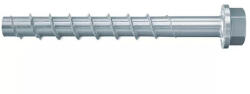 Fischer 536872 UltaCut FBS II US Betoncsavar 12x140/60/70/SW17 (536872)