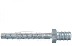 Fischer 546396 UltraCut Betoncsavar FBS II 6x35 M8/19 (100)