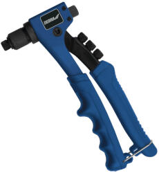 Dedra 11Y005 Popszegecsfogó 2, 4-3, 2-4, 0-4, 8mm 200mm (11Y005)