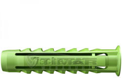 Fischer 524862 Dübel SX Green 8x40 (90) (524862)