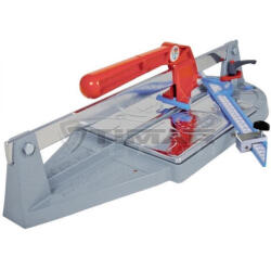 Montolit MiniPiuma 26P Csempevágó max. vágáshossz: 360mm/20mm 8023743004083 (8.02374300408E+12)