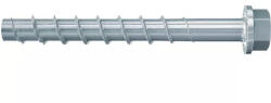 Fischer 536870 UltraCut Betoncsavar FBS II 12x85 25/10/- US (20) (536870)