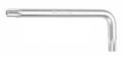 Hans Tools Furatos TORX kulcs TH50x152mm 1753TH50 040208-0223 (040208-0223)