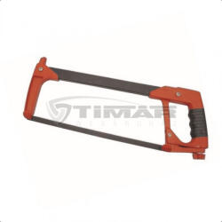 Dedra 1226 Keretes fémfűrész átfordítható (45°/90°) (1226)