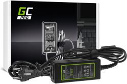 Green Cell PRO AD70P Asus Notebook Adapter - 33 W