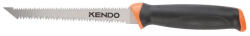 Kendo Gipszkarton fűrész 150mm No. 30434 041103-0154 (041103-0154)
