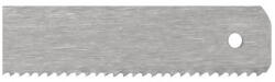 PILANA Csontvágó fűrészlap 450x20x0, 6mm 041103-0012 (041103-0012)
