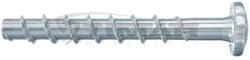 Fischer 546377 UltraCut FBS II P Betoncsavar lencsefejjel, 6x30/25/TX30 (546377)