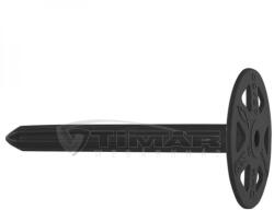 Fischer 80894 Szigetelésrögzítő DHK 45/80 (250) (80894)