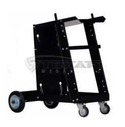 Iweld Hegesztőgép kocsi 800WMTROLLEYS (800WMTROLLEYS)