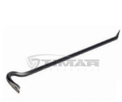  Feszítővas 750mm 042401-0007 (042401-0007)