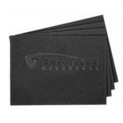  Vízpapír AC768, 230x280mm (A4-es), P280C 010703-0051 (010703-0051)