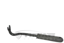  Szeghúzó markolattal 250mm 042401-0500 (042401-0500)