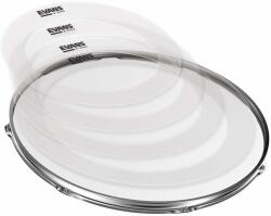 Evans ER-FUSION E-Ring Fusion Pack Accesoriu de amortizare (<![CDATA[ER-FUSION]]>)