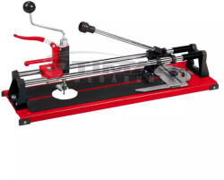Dedra DED22600 Kézi csempevágó gép 600mm 3in1 (DED22600)