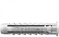 Fischer 70004 Dübel SX 4x20 (200)