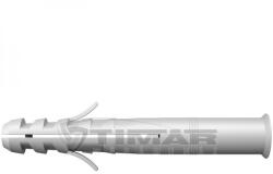 Fischer 52162 Állványrögzítő dübel S 14 ROE 135 14x135 (52162)