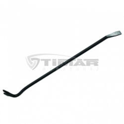 Dedra 13L160 Feszítővas 600mm, 1000g (13L160)