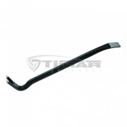 Dedra 13L161 Feszítővas 600mm, 1700g (13L161)