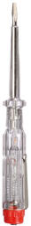 Wiha Fázisellenőrző ceruza 220-250V SL3, 0x60mm, 05271 042401-0648 (042401-0648)