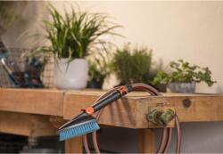 Gardena 18846-20 Cleansystem Kézi Kefe - M-es