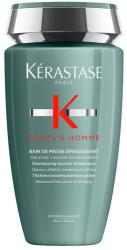 Kérastase Genesis Homme Bain De Masse Épaississant 250 ml Férfi