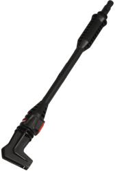 Einhell 4144020 Derékszögű Fúvóka