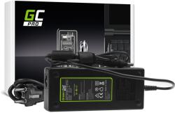 Green Cell PRO AD22P Asus Notebook Adapter - 120 W