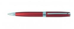 X-PEN Pix Metalic Legend Mat, Rosu (KH-X805B)