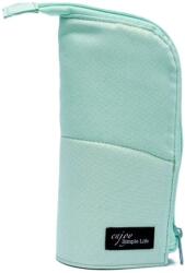 Volf Concorde Penar Pouch Extensibil Verde, Concorde Vertical (KH-C29578) Penar