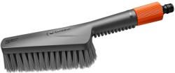 Gardena 18840-20 Cleansystem Soft Mosókefe - S-es