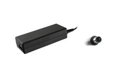 nBase DE96 Dell Notebook Töltő - 90 W