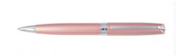 X-PEN Pix Metalic Legend Mat, Roz (KH-X807B)