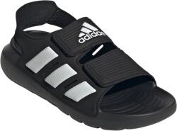 adidas Performance adidas ALTASWIM 2.0 31 | Copii | Sandale | Negru | ID2839 (ID2839)