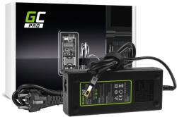 Green Cell PRO AD68P Lenovo Notebook Adapter - 135 W (AD68P)